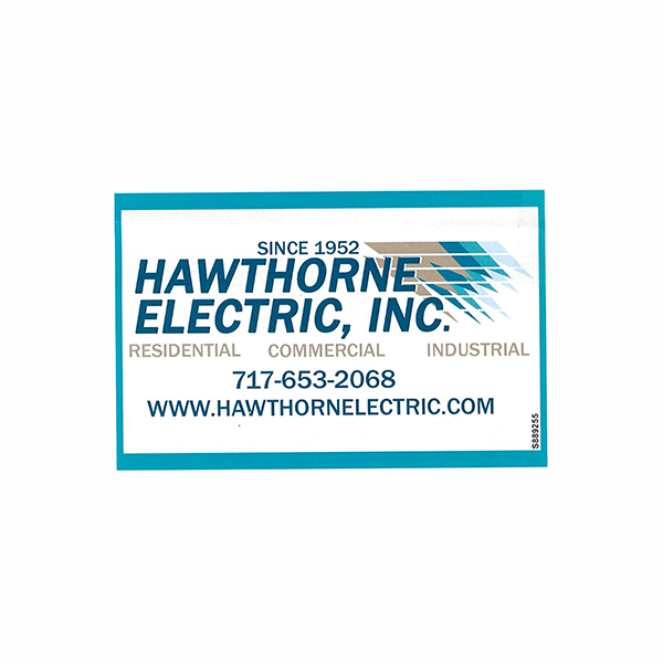 hawthorne-electic.jpg