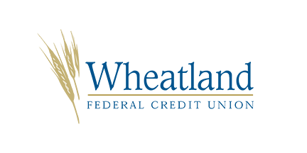 wheatland-fcu.png