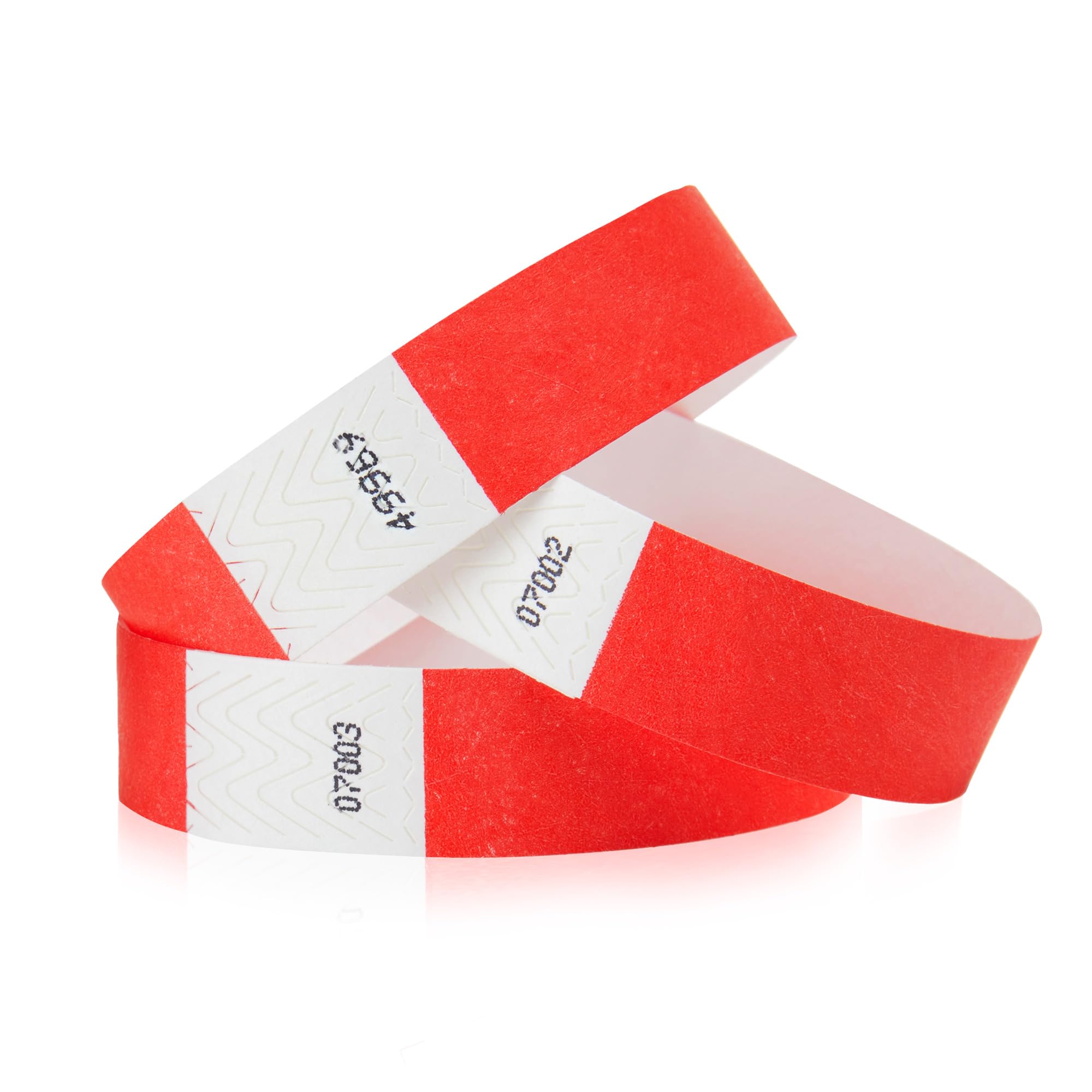 wristband