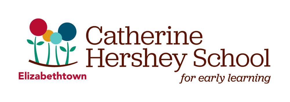 chs_school_nb_horizontal-compressed.png
