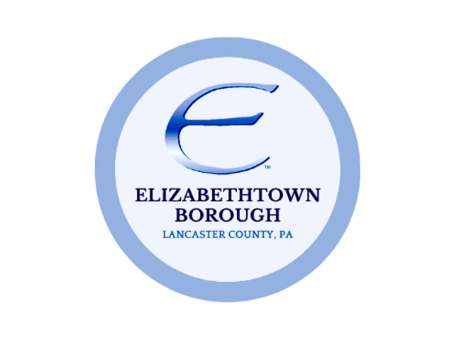 E-town-Borough.png