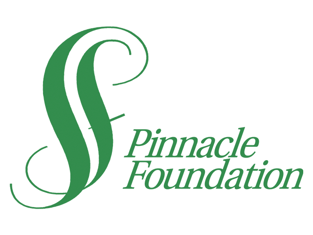 pinnacle-foundation.png