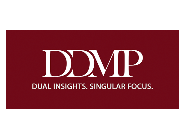 ddmp.png