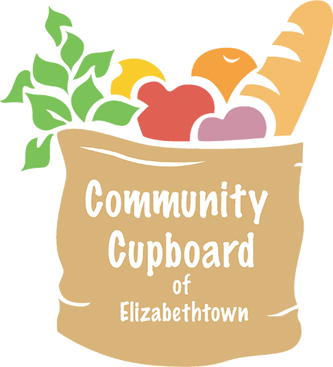 Community Cupboard