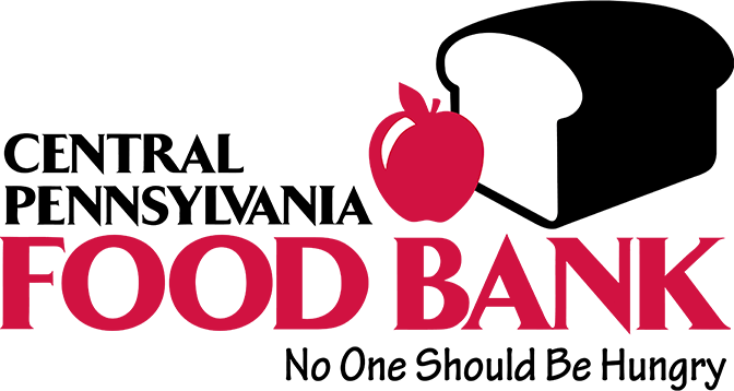 Central PA Food Bank